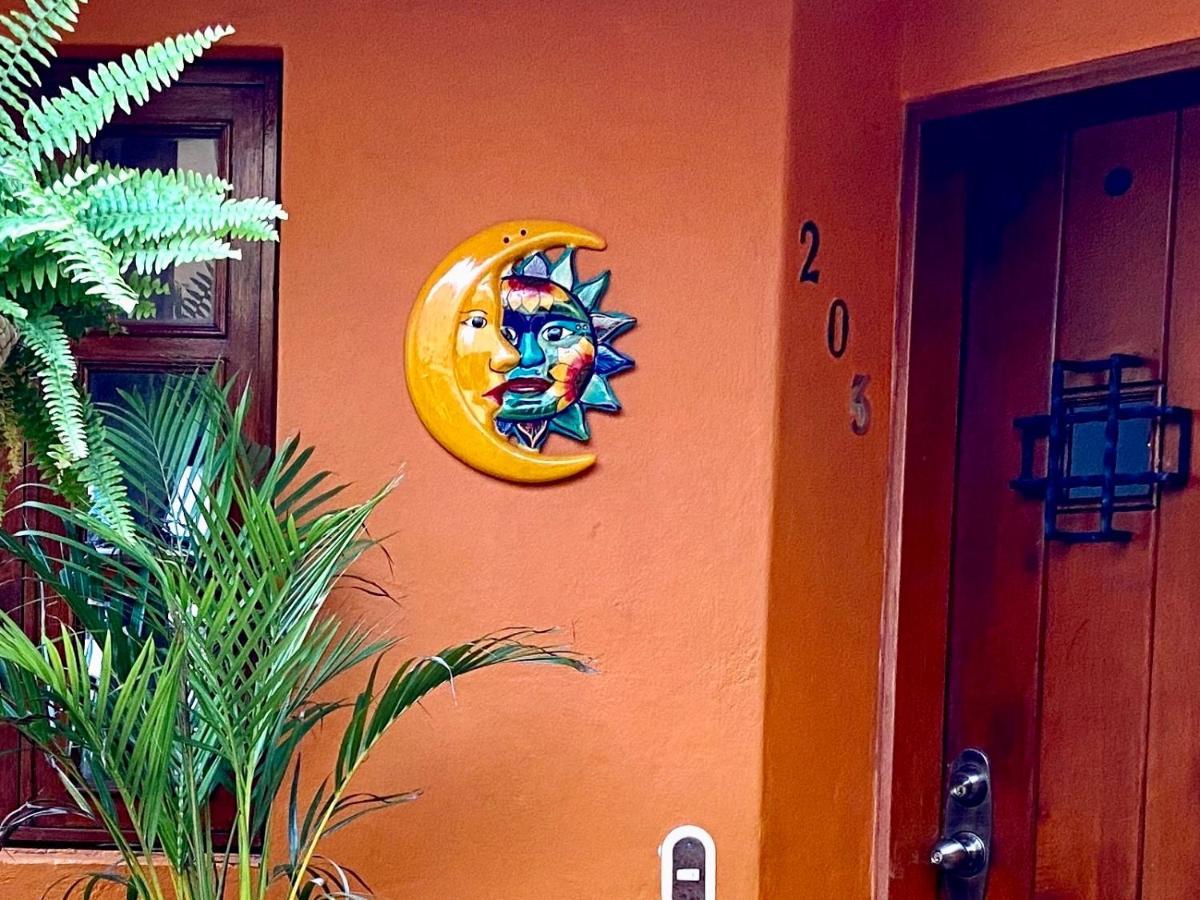 Xia Xue House La Candelaria - Bogota 360 City View Εξωτερικό φωτογραφία
