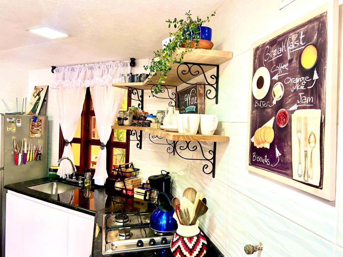 Xia Xue House La Candelaria - Bogota 360 City View Εξωτερικό φωτογραφία